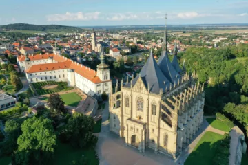 Kutna Hora